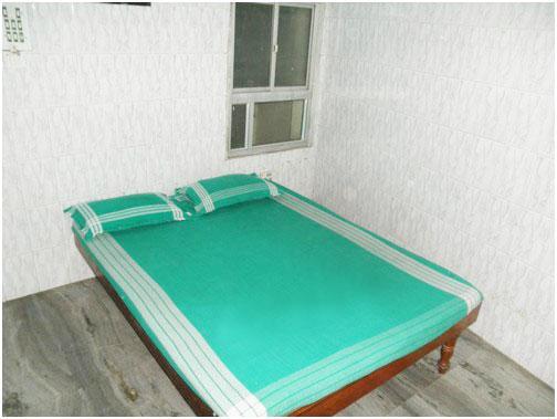 Perfect Guest House Csennai Kültér fotó